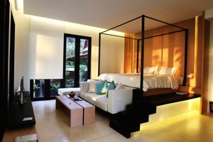 The Anda Mani Khao Lak By Epikurean Hotels & lifestyle