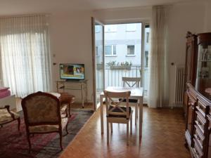 Apartment24-Schoenbrunn
