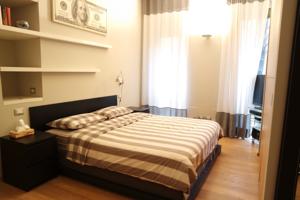 Temporary Home Milano Cadorna Suite