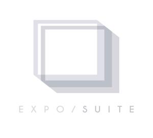 Expo Suite Porta Venezia