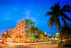 Winter Haven, Autograph Collection, A Marriott Luxury & Lifestyle Hotel
