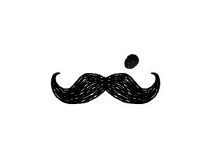 The Moustache, Jaipur
