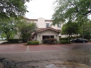 Stay Express Inn & Suites Houston Hobby Airport