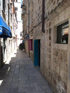 Dubrovnik Awaiz Apartment