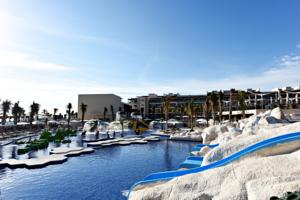 Royalton Riviera Cancun-All Inclusive