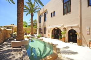 Pepi Boutique Hotel (Adults Only)