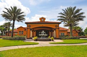 Magical Orlando Resorts