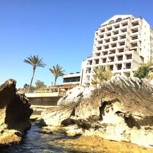 Bourj Al Fidar Resort