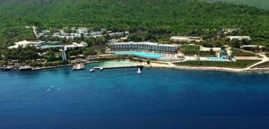 Blue Dreams Resort & Spa