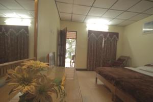 Allens Cottage In Munnar India Lets Book Hotel