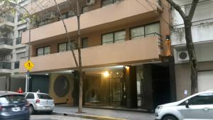 Recoleta Studios Buenos Aires