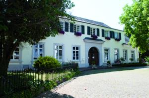 Karolingerhof