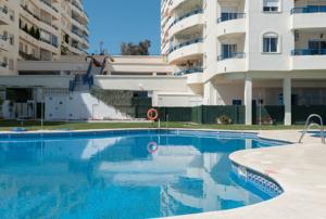 Apartamento Marbella 365