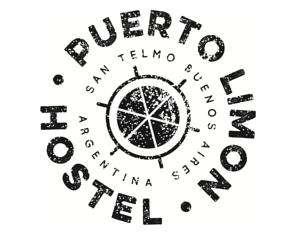 Puerto Limon Hostel