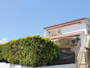 Holiday home Ostia Torvaianica