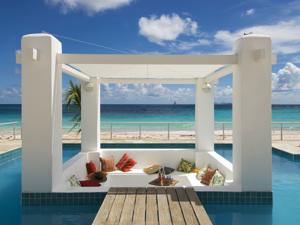 Coral Beach Club Villas & Marina