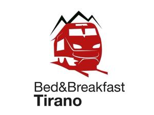 Bed&Breakfast Tirano