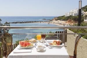 Palladium Hotel Don Carlos - Adults Only
