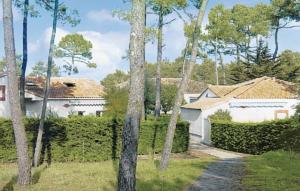 Holiday Home Domaine De Ste Anne
