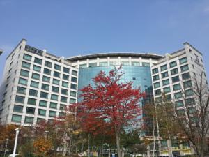 Incheon Airport Best Guesthouse