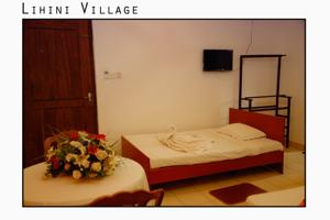 Hotel Lihini Village