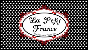 La Petit France
