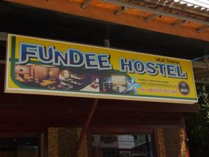 Fundee House