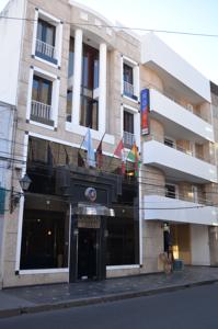 Hotel Marilian
