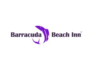 Barracuda Beach Inn Negombo