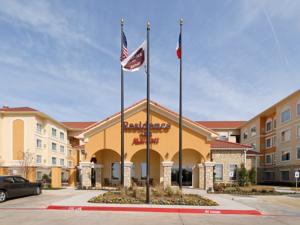 Residence Inn by Marriott Abilene