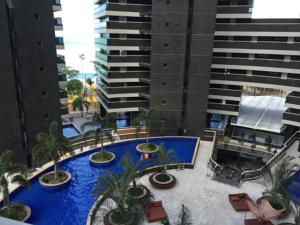 Landscape Resort Beira Mar