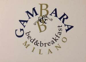B&B Gambara Milano