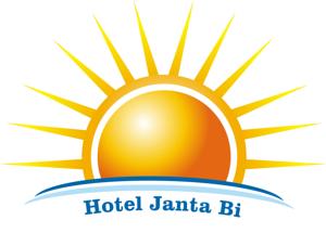 Hotel Janta Bi