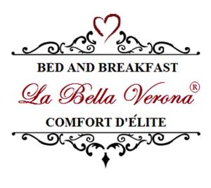 B&B La Bella Verona