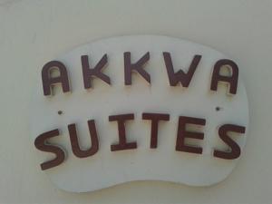 Akkwa Suites