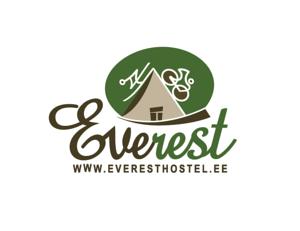 Everest Kiviõli Hostel