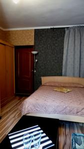 Mini-hotel on Nevskiy 6