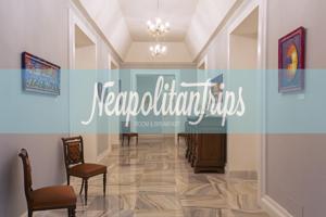 NeapolitanTrips Room and Breakfast