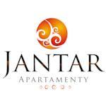Jantar Apartamenty- Zielone Tarasy
