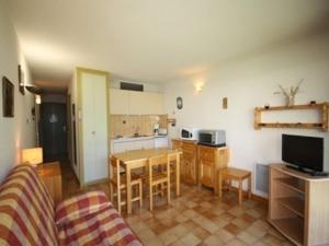 Rental Apartment Le Moudang - Saint-Lary-Soulan