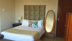 Olwandle Guest House