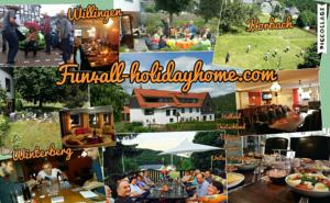 fun4all-holidayhome
