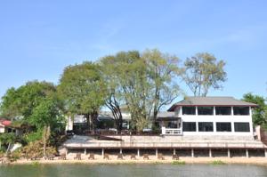 Monsane River Kwai Resort & Spa