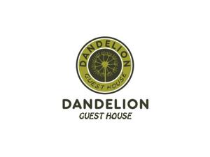Dandelion Guest House