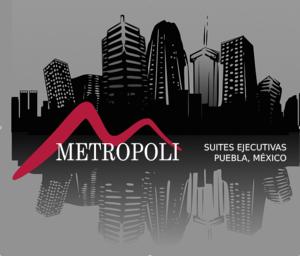 Suite Ejecutiva En Puebla