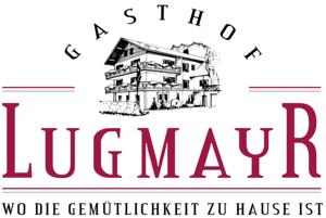 Gasthof Lugmayr