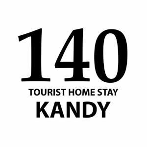 Kandy Tourist Home Stay