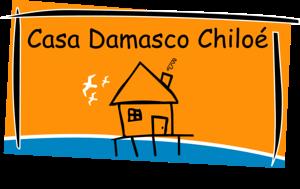 Casa Damasco Chiloè Hostel & Tours