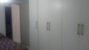 Apartamento Beira Mar 303