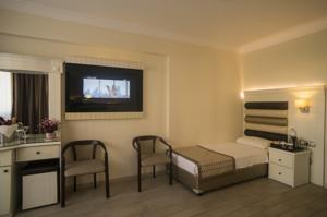 Hotelus Royal - Ultra All Inclusive